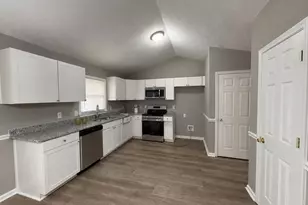 106 Pheasant Run, Bogart, GA 30622 - Photo 3