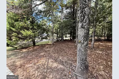 106 Pheasant Run, Bogart, GA 30622 - Photo 19