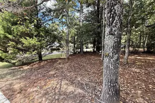 106 Pheasant Run, Bogart, GA 30622 - Photo 19