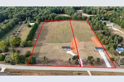 1475 Nancy Hart School, Hartwell, GA 30643 - Photo 39