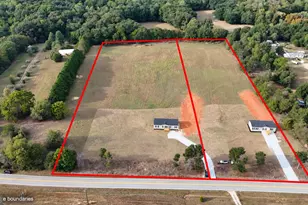 1475 Nancy Hart School, Hartwell, GA 30643 - Photo 39
