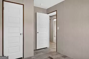 1475 Nancy Hart School, Hartwell, GA 30643 - Photo 19