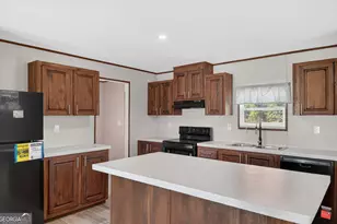 1475 Nancy Hart School, Hartwell, GA 30643 - Photo 11