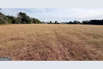 1475 Nancy Hart School, Hartwell, GA 30643 - Photo 53