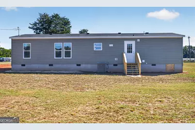 1475 Nancy Hart School, Hartwell, GA 30643 - Photo 37