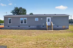 1475 Nancy Hart School, Hartwell, GA 30643 - Photo 37