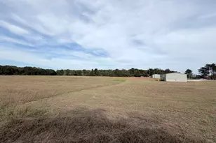 1475 Nancy Hart School, Hartwell, GA 30643 - Photo 51
