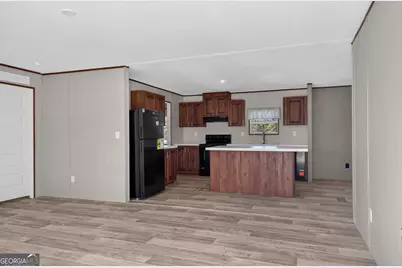 1475 Nancy Hart School, Hartwell, GA 30643 - Photo 5