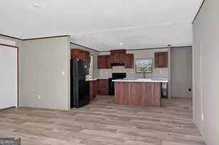 1475 Nancy Hart School, Hartwell, GA 30643 - Photo 5