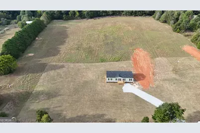 1475 Nancy Hart School, Hartwell, GA 30643 - Photo 41