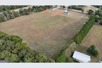 1475 Nancy Hart School, Hartwell, GA 30643 - Photo 45