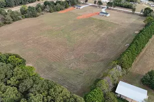 1475 Nancy Hart School, Hartwell, GA 30643 - Photo 45