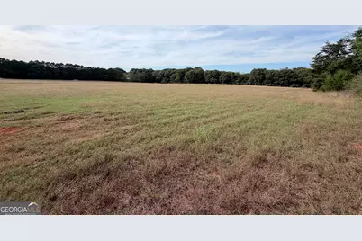 1475 Nancy Hart School, Hartwell, GA 30643 - Photo 55