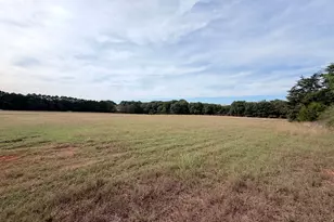 1475 Nancy Hart School, Hartwell, GA 30643 - Photo 55