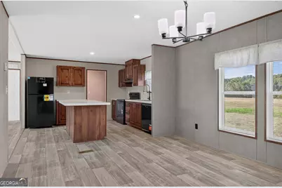 1475 Nancy Hart School, Hartwell, GA 30643 - Photo 17