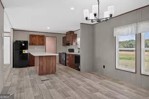 1475 Nancy Hart School, Hartwell, GA 30643 - Photo 17
