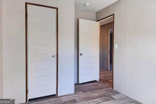 1475 Nancy Hart School, Hartwell, GA 30643 - Photo 23