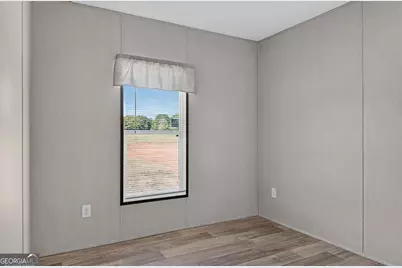 1475 Nancy Hart School, Hartwell, GA 30643 - Photo 15