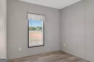 1475 Nancy Hart School, Hartwell, GA 30643 - Photo 15