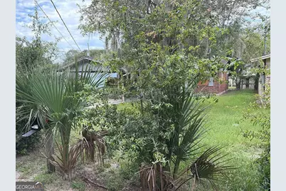6940 Edge Street, Jacksonville, FL 32208 - Photo 3