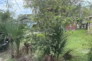 6940 Edge St, Jacksonville, FL 32208 - Photo 3