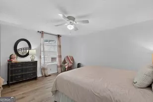 133 NW Whipporwill Ln, Eatonton, GA 31024 - Photo 27