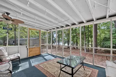 133 NW Whipporwill Lane, Eatonton, GA 31024 - Photo 31