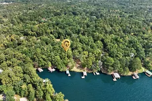 133 NW Whipporwill Ln, Eatonton, GA 31024 - Photo 3