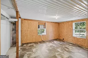 5052 US Hwy 78, Bremen, GA 30110 - Photo 25