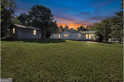 5052 US Highway 78, Bremen, GA 30110 - Photo 35