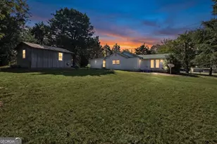 5052 US Hwy 78, Bremen, GA 30110 - Photo 35