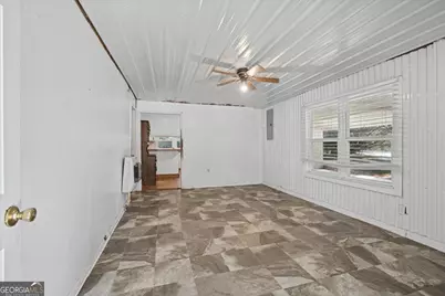 5052 US Highway 78, Bremen, GA 30110 - Photo 11