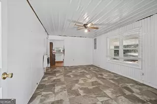 5052 US Hwy 78, Bremen, GA 30110 - Photo 11