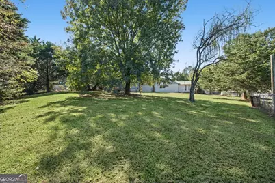 5052 US Highway 78, Bremen, GA 30110 - Photo 33