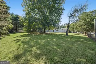 5052 US Hwy 78, Bremen, GA 30110 - Photo 33