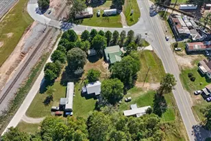 5052 US Hwy 78, Bremen, GA 30110 - Photo 41