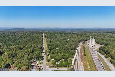 5052 US Highway 78, Bremen, GA 30110 - Photo 47