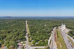 5052 US Hwy 78, Bremen, GA 30110 - Photo 47