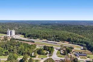 5052 US Hwy 78, Bremen, GA 30110 - Photo 43