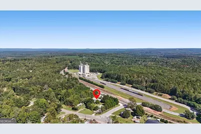 5052 US Highway 78, Bremen, GA 30110 - Photo 45
