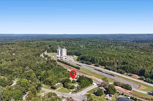 5052 US Hwy 78, Bremen, GA 30110 - Photo 45