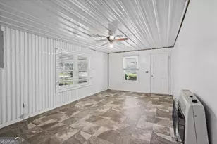 5052 US Hwy 78, Bremen, GA 30110 - Photo 13