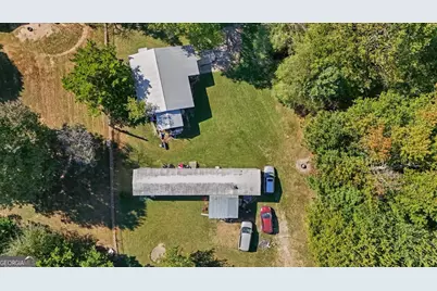 5052 US Highway 78, Bremen, GA 30110 - Photo 37