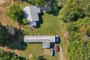 5052 US Hwy 78, Bremen, GA 30110 - Photo 37