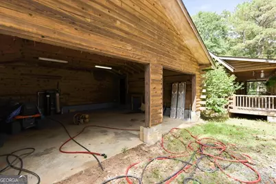 888 Pine Grove Church Road, Culloden, GA 31016 - Photo 39