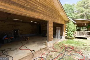 888 Pine Grove Church Rd, Culloden, GA 31016 - Photo 39
