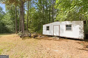 888 Pine Grove Church Rd, Culloden, GA 31016 - Photo 35