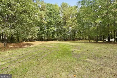 888 Pine Grove Church Road, Culloden, GA 31016 - Photo 29