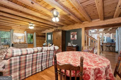 888 Pine Grove Church Road, Culloden, GA 31016 - Photo 17