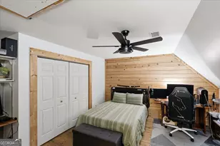 888 Pine Grove Church Rd, Culloden, GA 31016 - Photo 23
